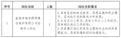 微信圖片_20250305165818.png