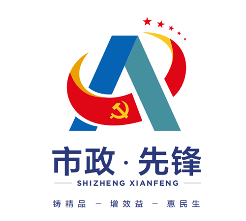 c8d3ffe20aa98f2347b88aab2572f851.png