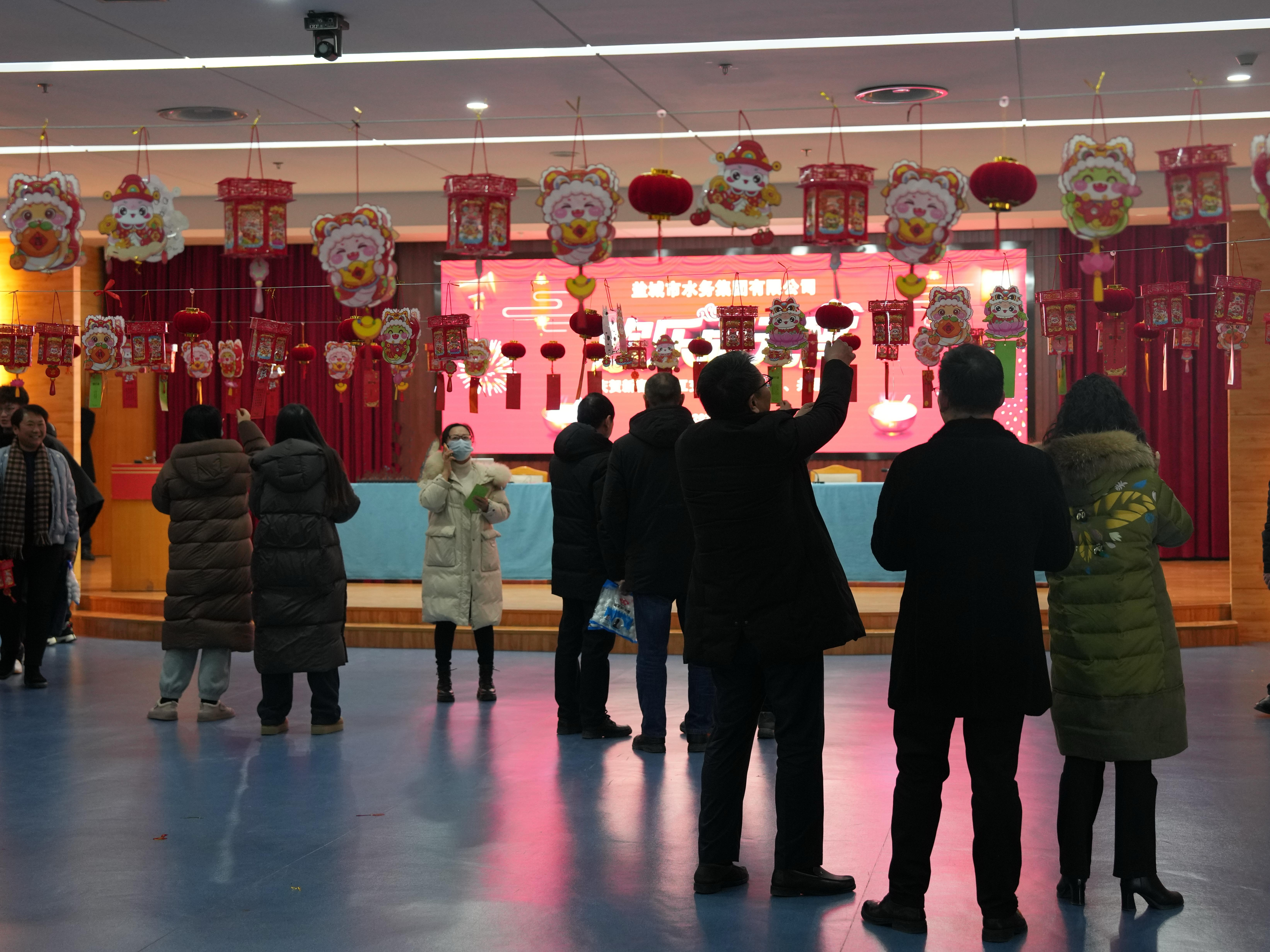 微信圖片_20250217105855.jpg