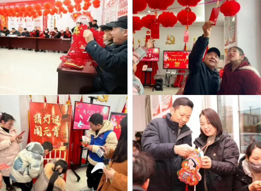 微信圖片_20250217105133.png