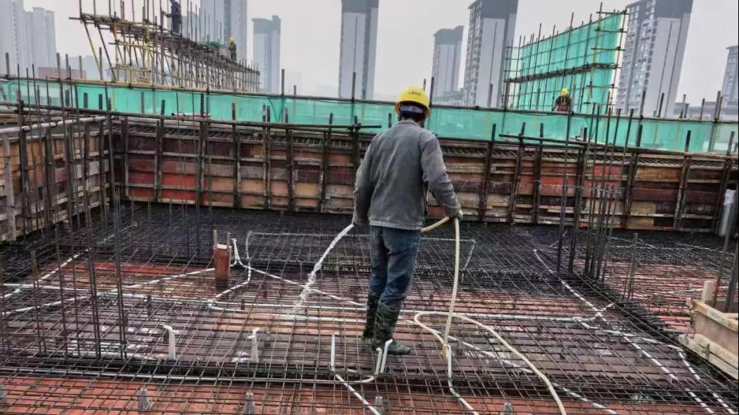 微信圖片_20250224092928.jpg