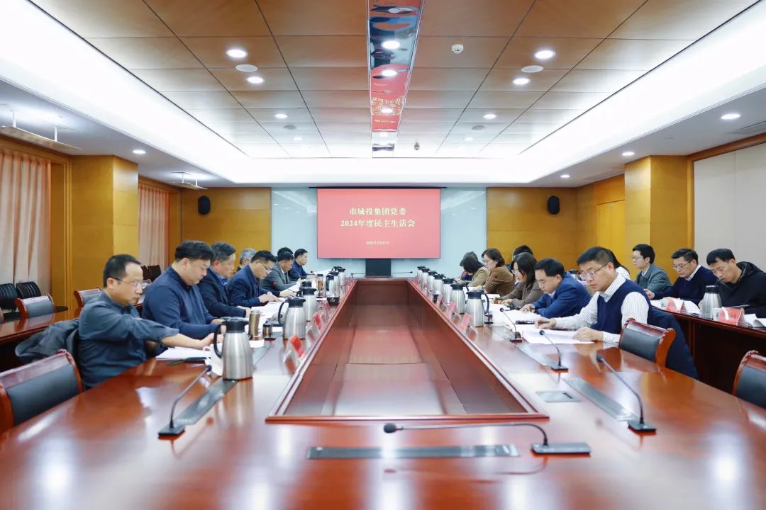 微信圖片_20250301094259.jpg
