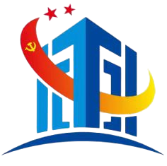 微信圖片_20250301093247.png